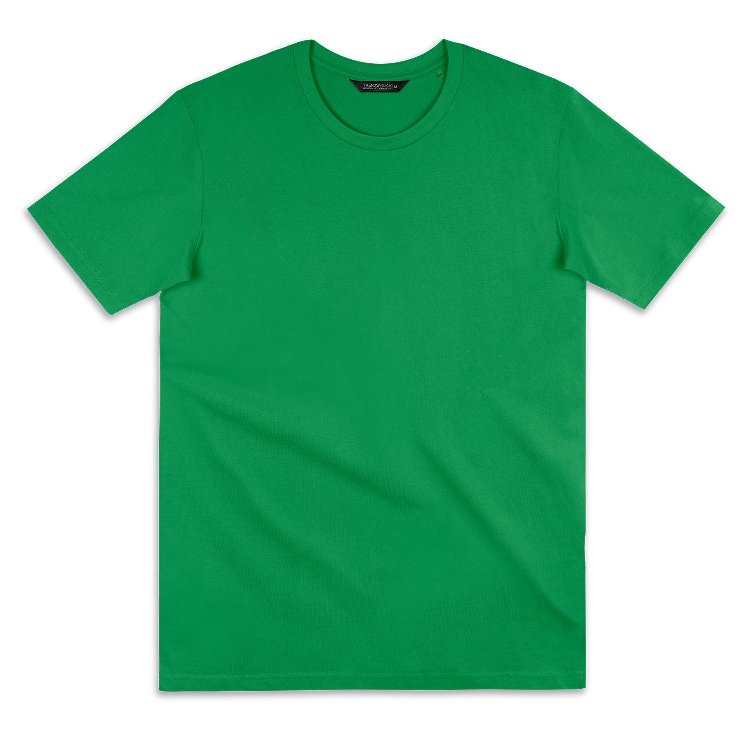 TRENDSWEAR Original Womens T-Shirt - Simply Merchandise