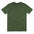 TRENDSWEAR Original Womens T-Shirt
