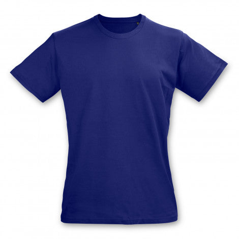 TRENDSWEAR Original Womens T-Shirt - Simply Merchandise