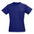 TRENDSWEAR Original Womens T-Shirt - Simply Merchandise
