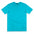 TRENDSWEAR Original Womens T-Shirt
