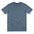 TRENDSWEAR Original Womens T-Shirt