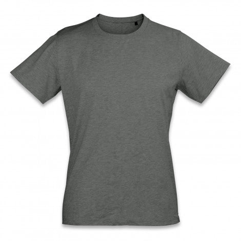 TRENDSWEAR Original Womens T-Shirt - Simply Merchandise