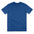 TRENDSWEAR Original Womens T-Shirt