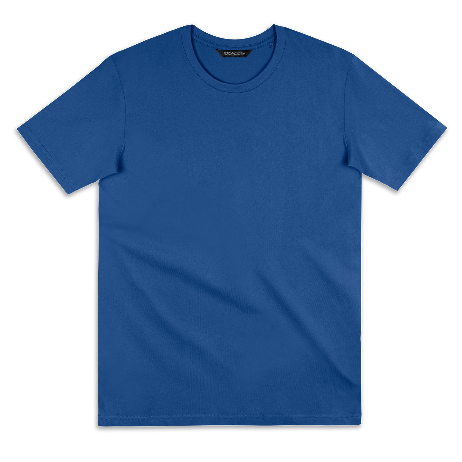 TRENDSWEAR Original Womens T-Shirt - Simply Merchandise