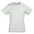 TRENDSWEAR Original Womens T-Shirt - Simply Merchandise