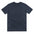 TRENDSWEAR Original Womens T-Shirt