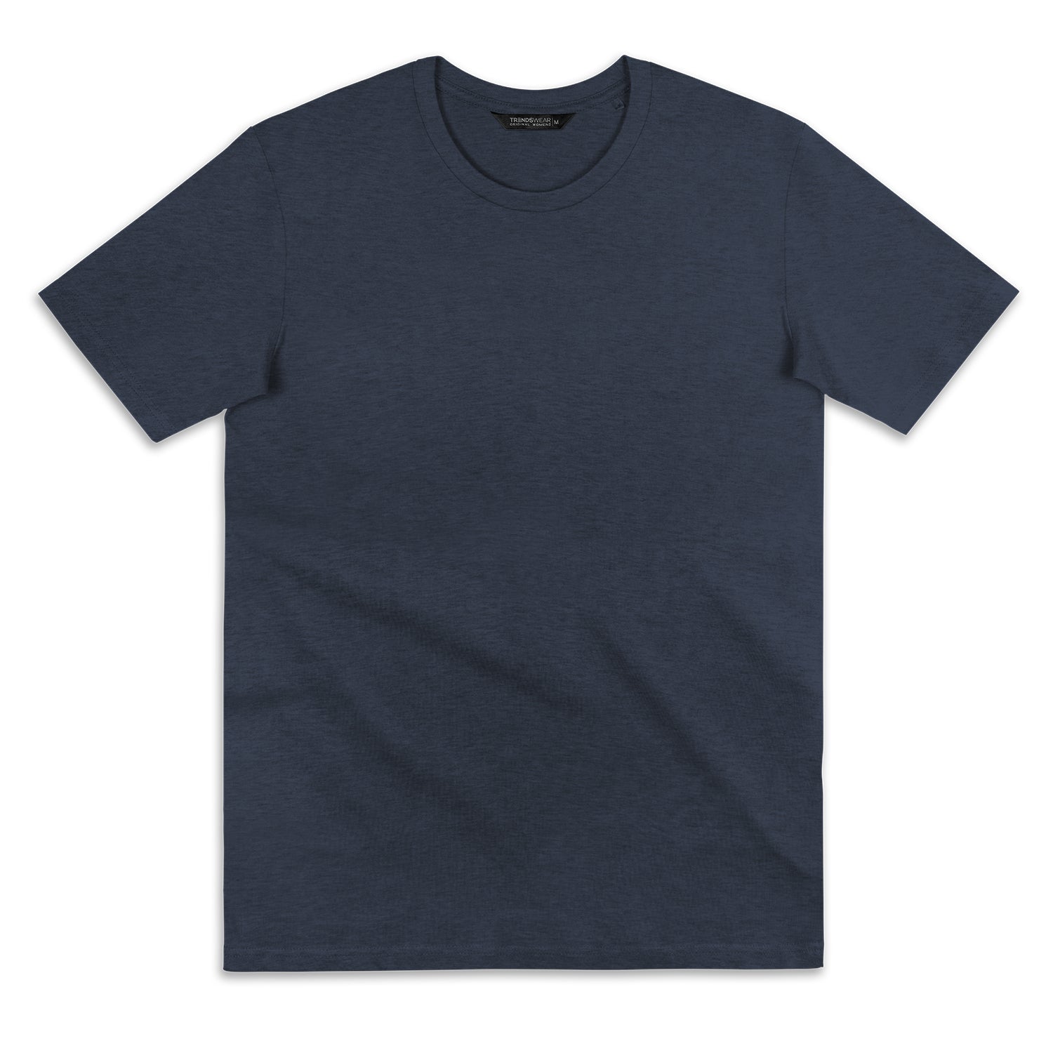 TRENDSWEAR Original Womens T-Shirt - Simply Merchandise