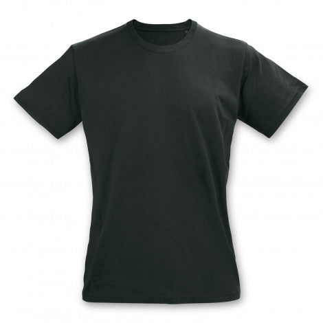 TRENDSWEAR Original Womens T-Shirt - Simply Merchandise