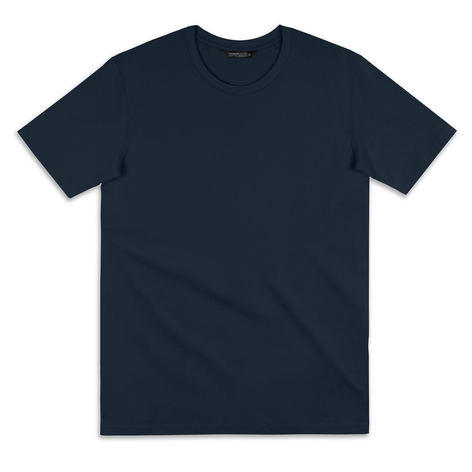 TRENDSWEAR Original Womens T-Shirt - Simply Merchandise