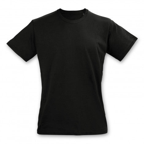 TRENDSWEAR Original Womens T-Shirt - Simply Merchandise