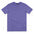 TRENDSWEAR Original Womens T-Shirt