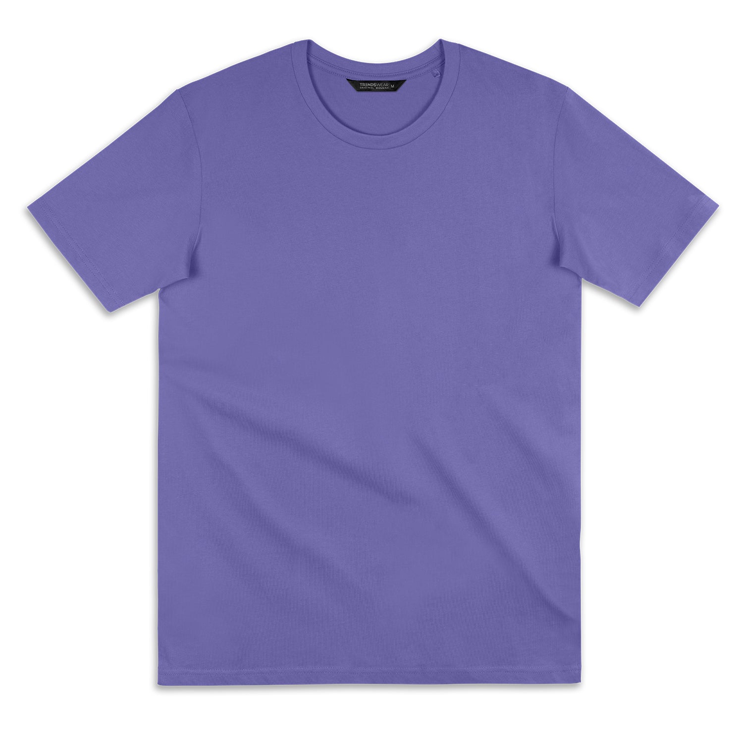 TRENDSWEAR Original Womens T-Shirt - Simply Merchandise