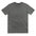 TRENDSWEAR Original Womens T-Shirt