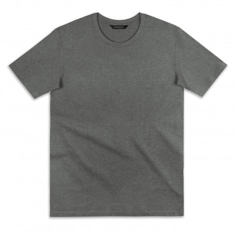 TRENDSWEAR Original Womens T-Shirt
