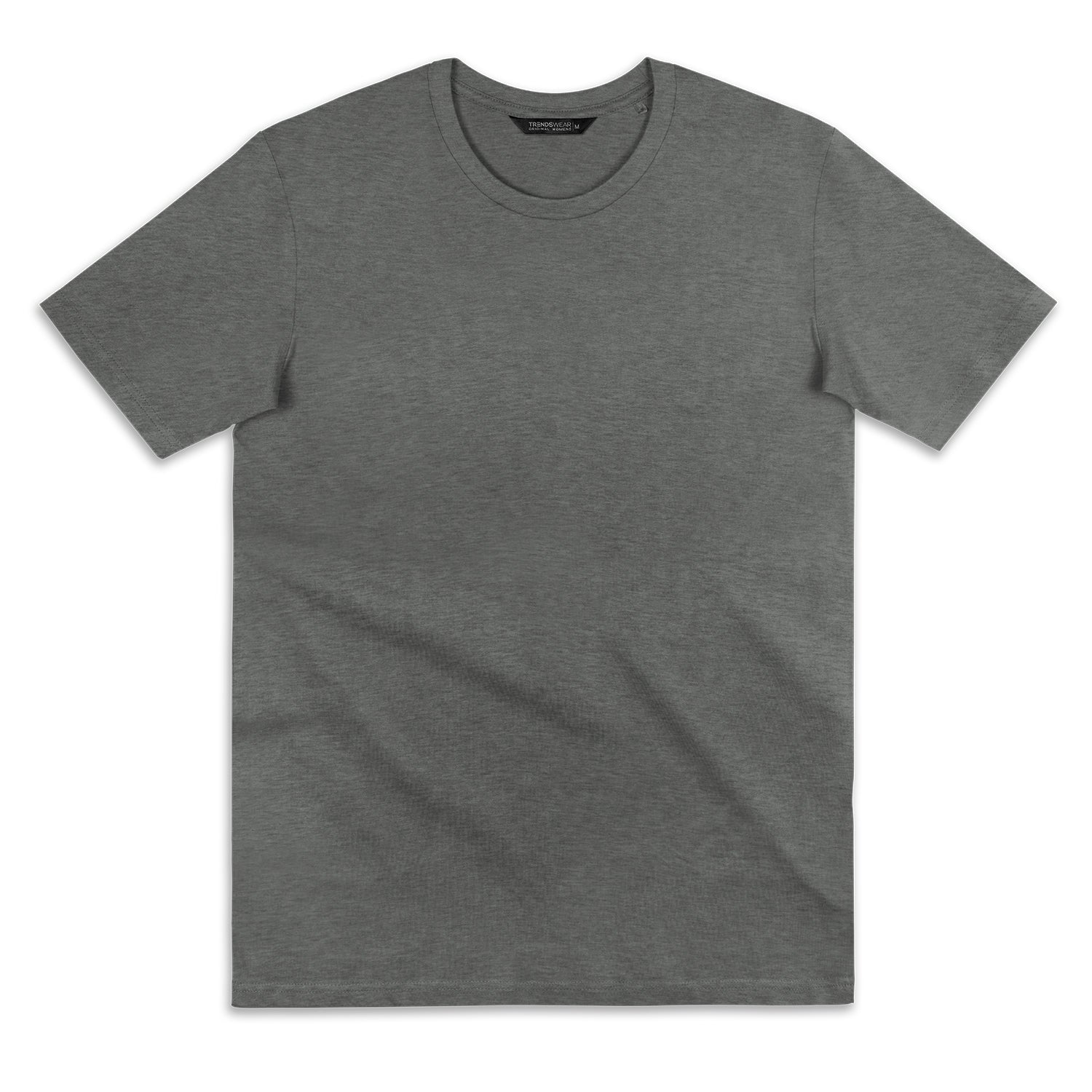 TRENDSWEAR Original Womens T-Shirt - Simply Merchandise