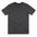 TRENDSWEAR Original Womens T-Shirt