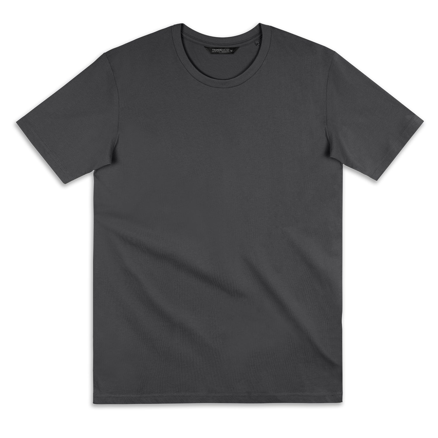 TRENDSWEAR Original Womens T-Shirt - Simply Merchandise