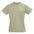 TRENDSWEAR Original Womens T-Shirt - Simply Merchandise