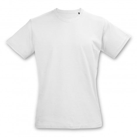 TRENDSWEAR Original Womens T-Shirt - Simply Merchandise