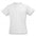 TRENDSWEAR Original Womens T-Shirt - Simply Merchandise
