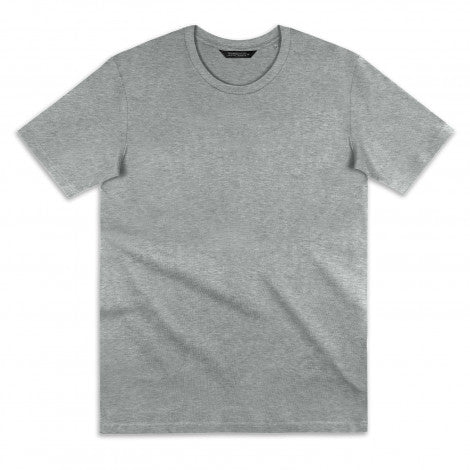 TRENDSWEAR Original Womens T-Shirt with custom branded logo - Simply Merchandise