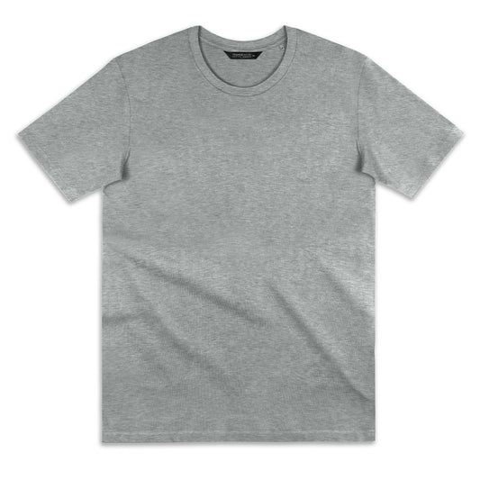 TRENDSWEAR Original Womens T-Shirt - Simply Merchandise