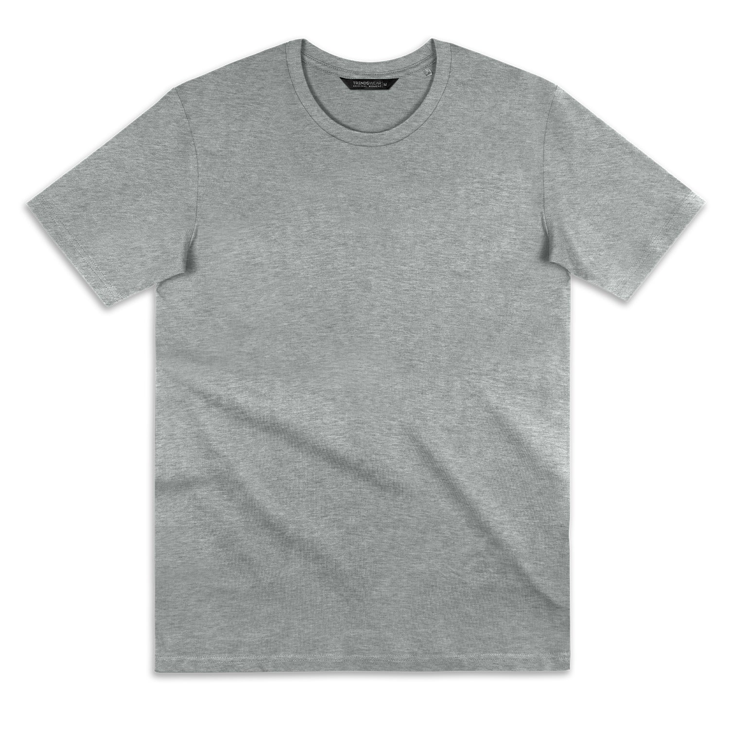 TRENDSWEAR Original Womens T-Shirt - Simply Merchandise