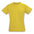 TRENDSWEAR Original Womens T-Shirt - Simply Merchandise