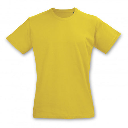 TRENDSWEAR Original Womens T-Shirt - Simply Merchandise