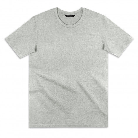 TRENDSWEAR Original Womens T-Shirt with custom branded logo - Simply Merchandise