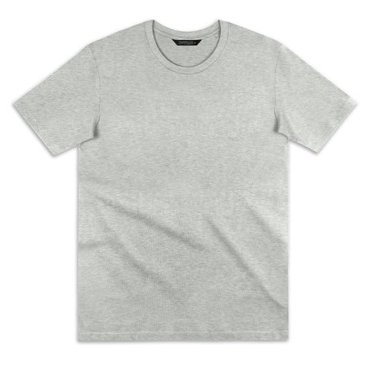 TRENDSWEAR Original Womens T-Shirt - Simply Merchandise