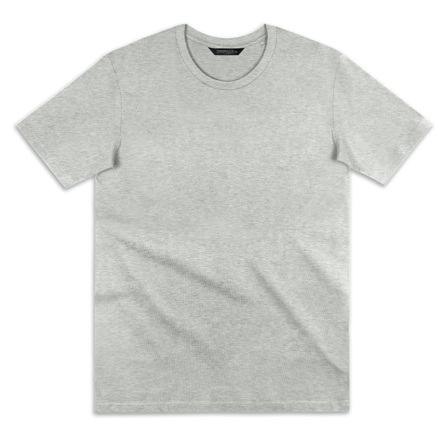 TRENDSWEAR Original Womens T-Shirt - Simply Merchandise