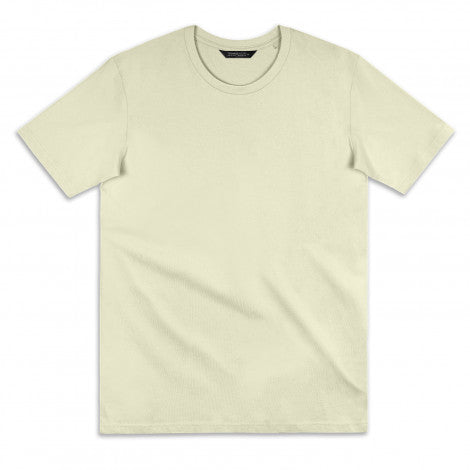 TRENDSWEAR Original Womens T-Shirt with custom branded logo - Simply Merchandise