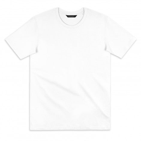 TRENDSWEAR Original Womens T-Shirt - Simply Merchandise