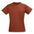 TRENDSWEAR Original Womens T-Shirt - Simply Merchandise
