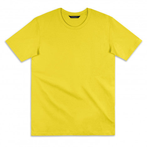 TRENDSWEAR Original Womens T-Shirt - Simply Merchandise