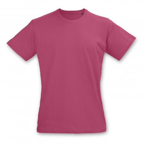 TRENDSWEAR Original Womens T-Shirt - Simply Merchandise