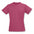 TRENDSWEAR Original Womens T-Shirt - Simply Merchandise