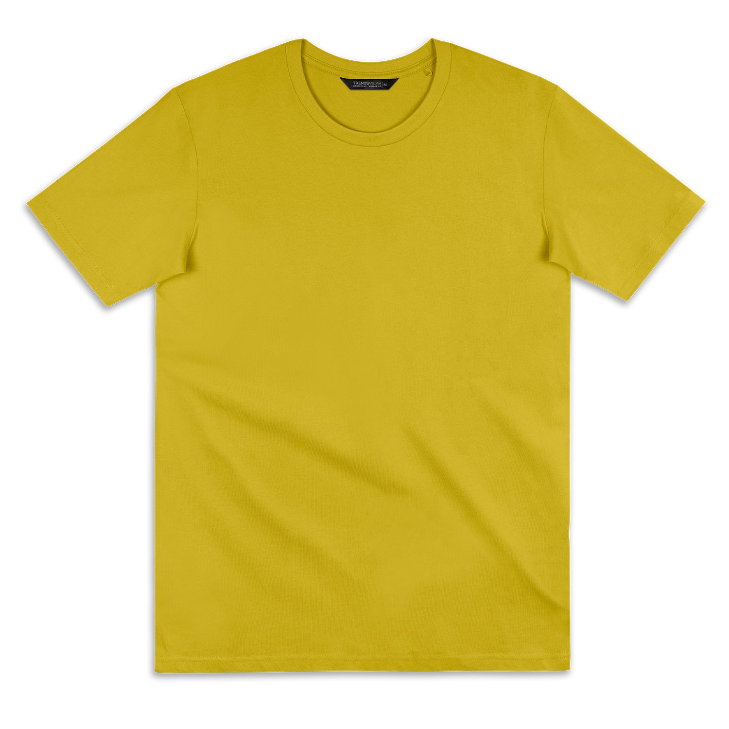 TRENDSWEAR Original Womens T-Shirt - Simply Merchandise