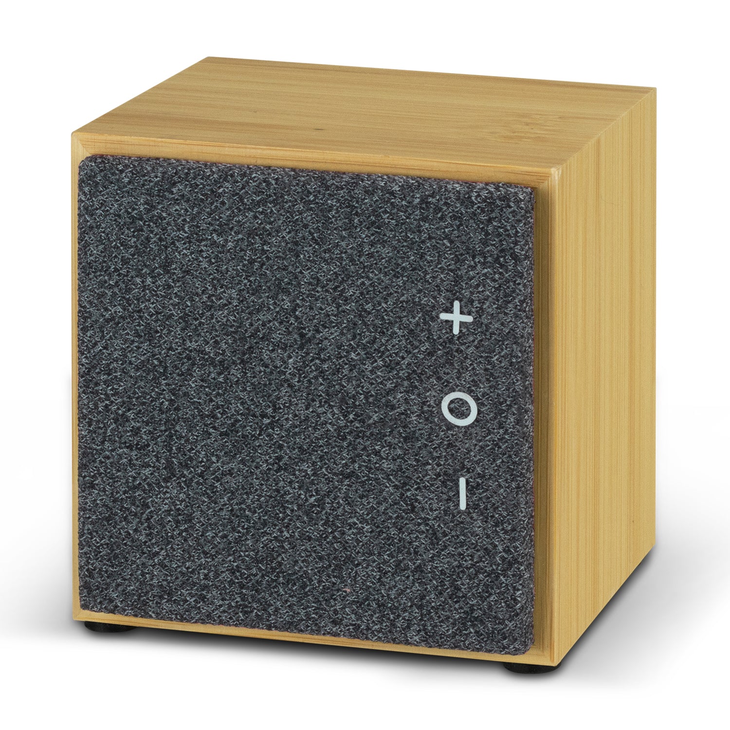 Sublime 5W Bluetooth Speaker - Simply Merchandise