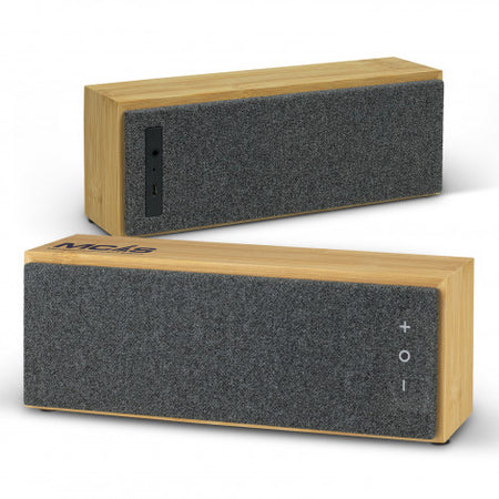 Sublime 10W Bluetooth Speaker - Simply Merchandise