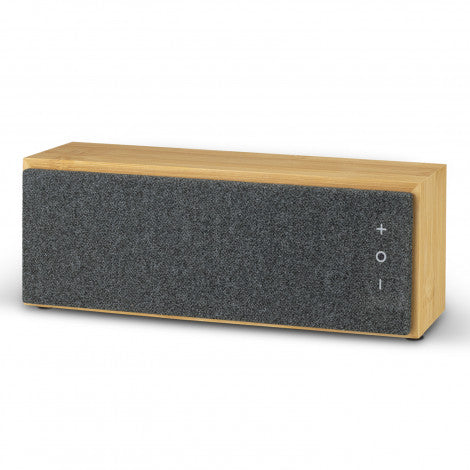 Sublime 10W Bluetooth Speaker - Simply Merchandise