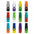 Helix 8GB Dual Flash Drive