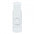 Helix 8GB Dual Flash Drive