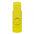 Helix 8GB Dual Flash Drive