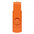 Helix 8GB Dual Flash Drive