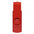 Helix 8GB Dual Flash Drive