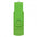 Helix 8GB Dual Flash Drive