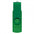 Helix 8GB Dual Flash Drive